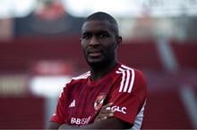 أنتوني-موديست