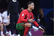 667bd2b842360476d17f0f48