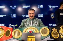 667beb1242360479fc6f764c