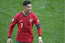 667b243c4c59b74dee2ee1d5