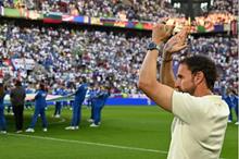 667b9e2f42360464fb34360d