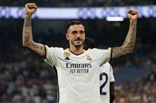 1718874189_20230927_220309