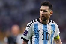 QNA_MESSI_6_10_2023