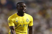 685915cf-b91e-4e6d-b64f-6e57d472d3d4