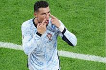 667d21e84236040de33b7f2a (1)