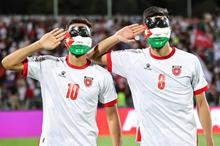 445002787_1468129063842198_3419920636542440603_n