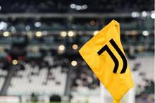 667d3a1b423604532d77f7c2