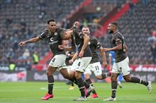 GettyImages-1277021916