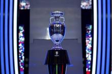 667c92314c59b707d27f4e5f