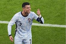 667c8dbd4c59b70686550fb1