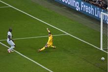 667c742d4c59b75a87434e40