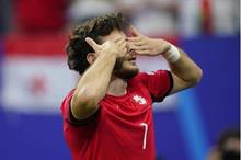 667cfaf44c59b74996686873