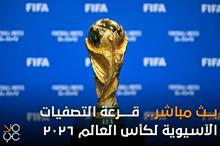 3445f7d3-86e7-402e-b54c-348384a151f0