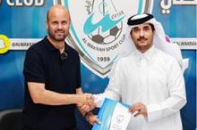 667c490f42360459fa6ef869