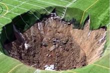 667dc3e04c59b75b4002fd10