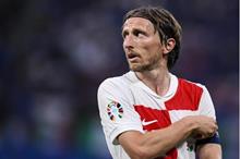 667e4a534c59b7282d297844