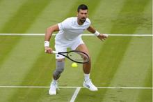 667ec04a4c59b7251720b189