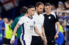 1719523219068_804e6076-ef3a-461c-9e7c-0d8b1afaa1e6.1080