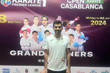 main_image665b9e520c477