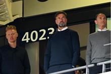 665b6cfa42360453ca116007