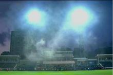 667f15b142360458d82949ec