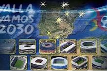 main_image667f9ff888803