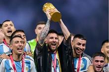 667fce784236042b212d26fc