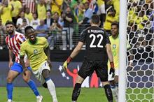 667fd3c342360413397f2ae0 (1)