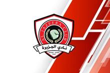 448941407_992819452843854_1887189596358510589_n