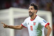 441947871_1468129003842204_6040271864510330566_n