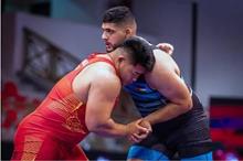 main_image667e803e90ae6