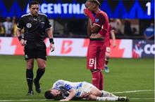 667fd82b4236041e9e148ef1