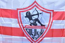 667f2748423604581430aab6