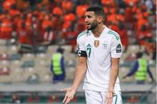 667ee4324236042a775b95ea (1)