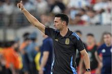 667f338d4c59b76c365ec0cd