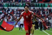 main_image667f3a4bd094a