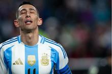 MQOuLxsmpmWItydT1lj1wFgXYrrcPKrq0E0IFt6m