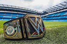 124-174259-special-belt-from-wwe-for-manchester-city_700x400