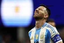 reuters_com_2024_newsml_UP1EK6L05XGVY