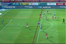 66811fa74c59b76bb84de14d