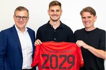 668014b34c59b71ad71c5c4e