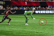 66813a4d4c59b771471ee844 (1)