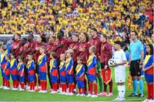 66814069423604208f3c548d