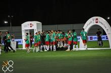 d6b6919c-4fc5-493f-8876-32b6501ec56b