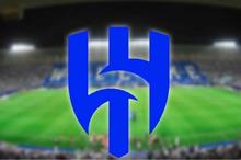 الهلال-السعودي-خامس-أكثر-أندية-العالم-إنفاقا-1689787889194_large