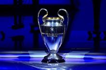 دوري-الأبطال2024_3_14_20_25