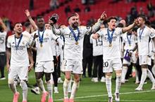 322657Image1-1180x677_d