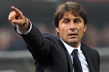 83891-AntonioConte