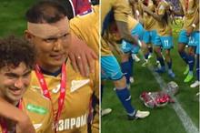 665d905042360447e66d2c69