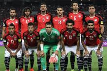 selection-egypte08-10-2017